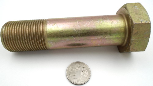 AN20-43A